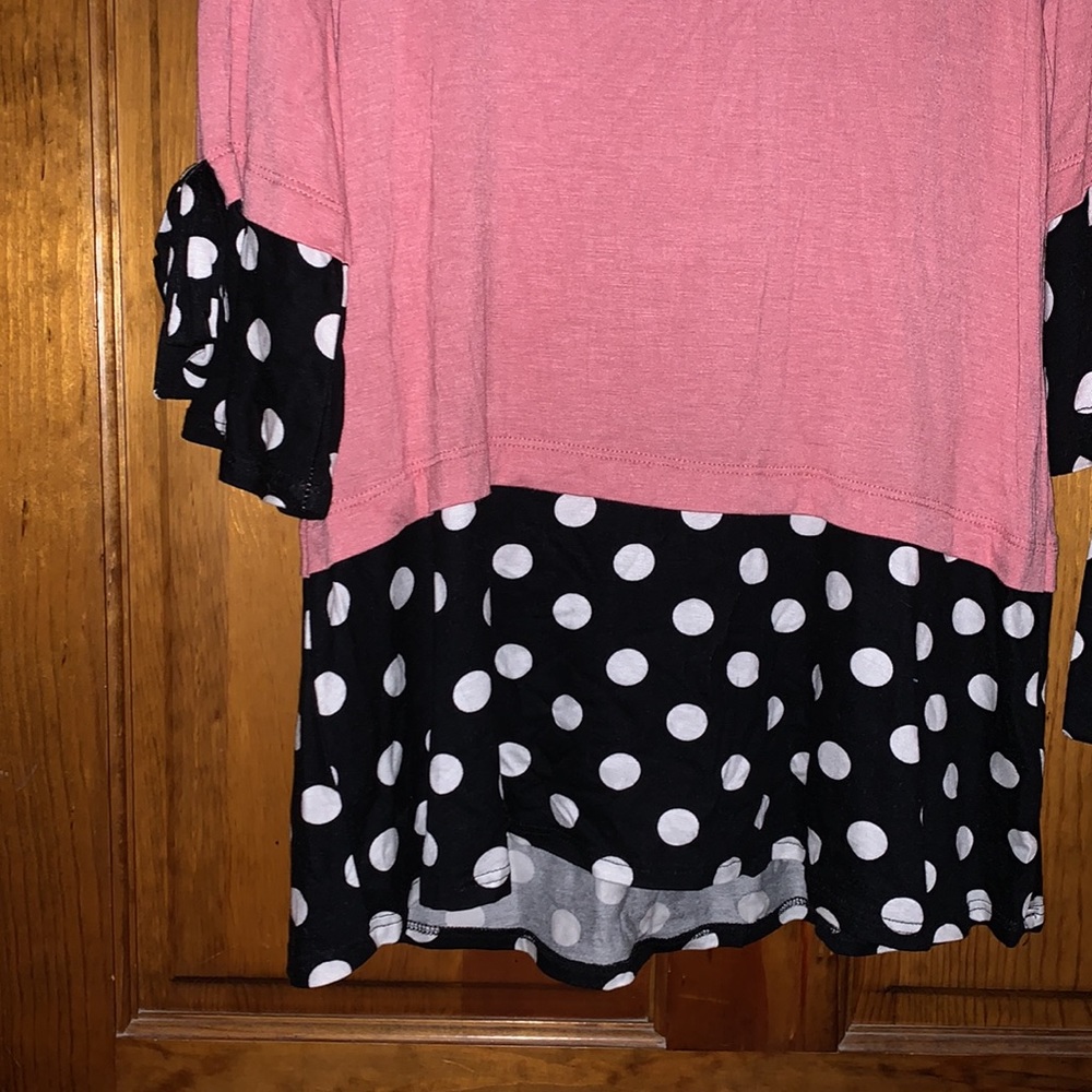 Vision Top - image 3